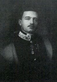Karoly IV.jpg