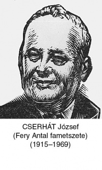 Cserhat Jozsef.jpg