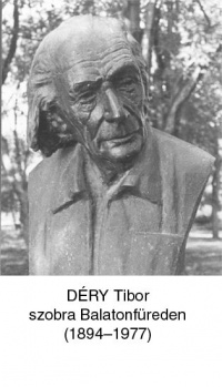 Dery Tibor.jpg