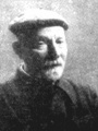 Medgyessy Ferenc.jpg