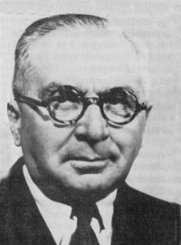 Schandl Jozsef.jpg