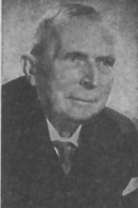 Revesz Imre.jpg