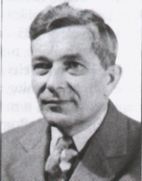 Karath Jozsef.jpg