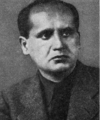 Nemeth Antal.jpg