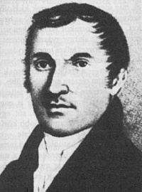 Hoffner Jozsef.jpg