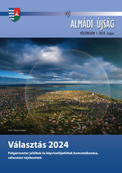 Fájl:BA-2024-05K.png