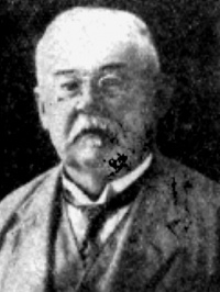 Sebestyen Gyula 1864.jpg