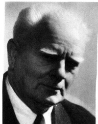 Grosz Karoly.jpg