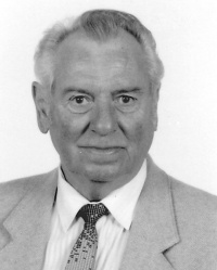 Keszler Jozsef.jpg