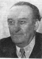 Kovacs Istvan.jpg