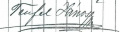 Teufel János aláírása 1865-ből.jpg
