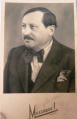 Vitéz Mészáros István 1940-ben.jpg