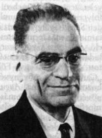 Laszlo Antal.jpg