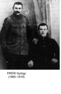 Pirok Gyorgy.jpg