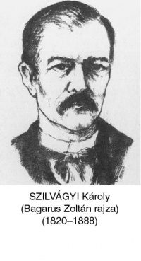 Szilvagyi Karoly.jpg