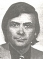 Kovari Gyorgy epitesz.jpg