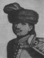 Mikoviny Samuel.jpg