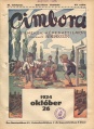Cimbora 1924 10.jpg