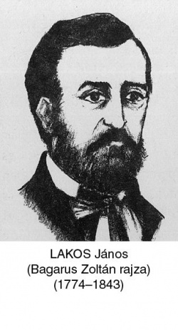 Lakos Janos.jpg