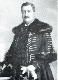 LAZAR Ferenc.jpg